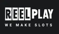ReelPlay